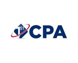 /public/logoimage/15967240601st CPA-7.jpg